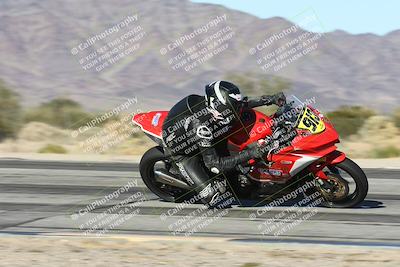 media/Dec-05-2025-CVMA Friday Practice (Fri) [[303bad9a84]]/4-Racer 4-Trackday 1/Session 5 (Turn 3 Inside)/